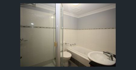 2-Bedroom Unit in a Convenient Location - Photo 4