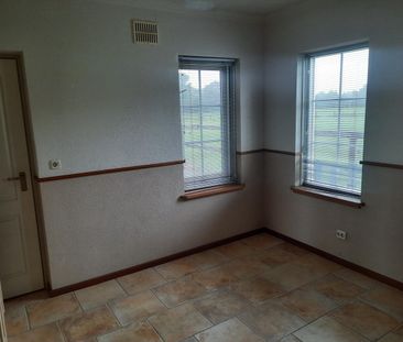 Wiefferweg 3A, Deurningen - Photo 2