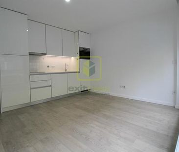 Apartamento T1 KITCHEN em Aveiro - Photo 6