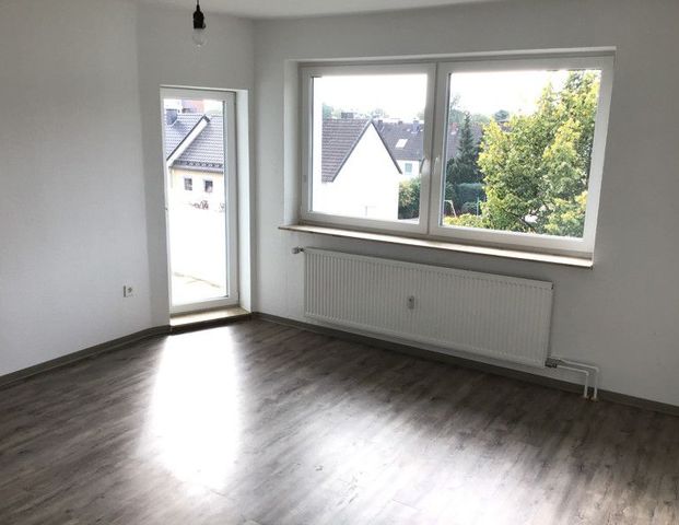 Schöner Wohnen in dieser gemütlichen 3-Zimmer-Wohnung - Photo 1