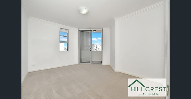 NEAR NEW | CONVENIENT | AND MORE - Photo 1