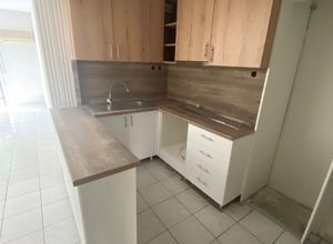 Διαμέρισμα για ενοικίαση - Ανάληψη - Μπότσαρη - Νέα Παραλία, - Photo 2