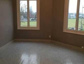 Location Appartement 2 pièces 29 m2 à Saint-Quentin - Photo 5