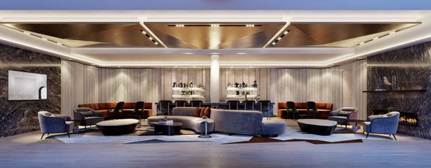 For Lease - 858 Dupont Street Unit# 532, Toronto, Ontario - Photo 1