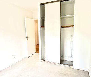 Location Appartement 4 pièces 113m² BORDEAUX 33000 - Photo 6