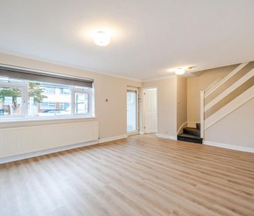 3 bedroom house to rent - Photo 2