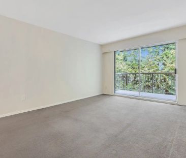 Westview Manor — 2 Bed - Photo 5