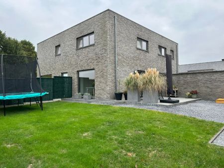 Leeuwerikstraat 5 A - Photo 5