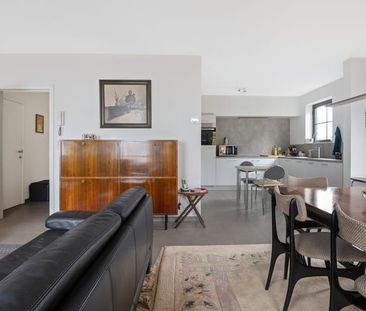 Appartement te huur - Photo 3