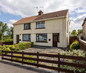 4 Hillside, Ballynahinch, BT24 8PS - Photo 5