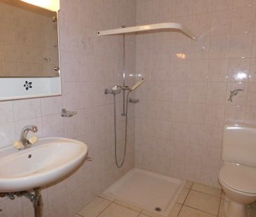 JOLI STUDIO A SAVIESE - Photo 1