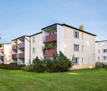 Kungsfågelgatan 72 - Photo 1