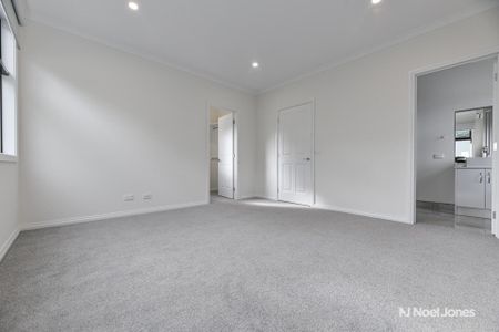 3/110 Wantirna Road, RINGWOOD - Photo 5