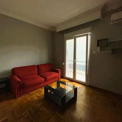 Studio/Γκαρσονιέρα για ενοικίαση Δεξαμενή (Καβάλα) - Φωτογραφία 1