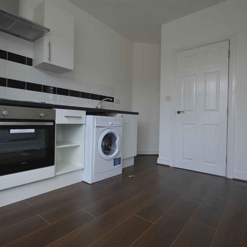 Narborough Road - Photo 1