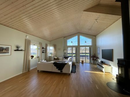 Vallda - 5rok - tillsv - 24.955kr/mån - Photo 2