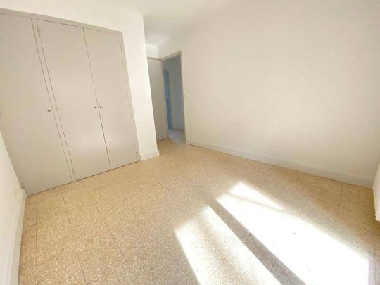 Location appartement 3 pièces 78.6 m² à Montpellier (34000) - Photo 1