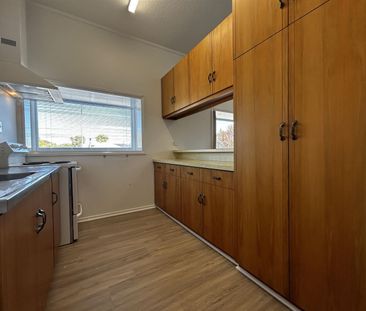 Excellent accommodation in St. Albans! - Photo 4