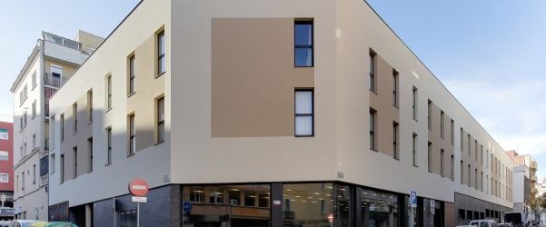 Xior Collblanc - Photo 1