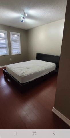 For Lease - 32 Thunderbird Trail, Brampton, Ontario - Photo 3