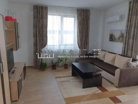 Inchirieri Apartamente 2 camere Bucuresti - Photo 2