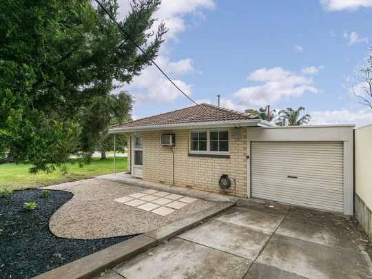 Spacious Single Level Unit In The Brighton High School Zone - Photo 1