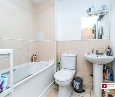 Tottenham Lane, N8, London - Photo 6