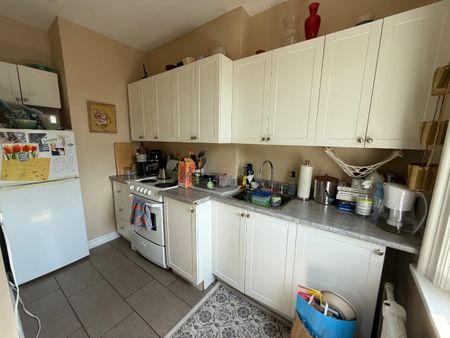 4-66 Fifth Ave - Photo 4