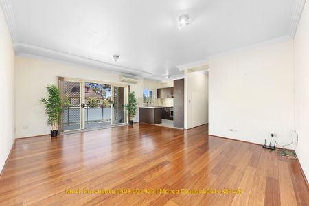 10/10-14 Crane St, Homebush, NSW 2140 - Photo 3