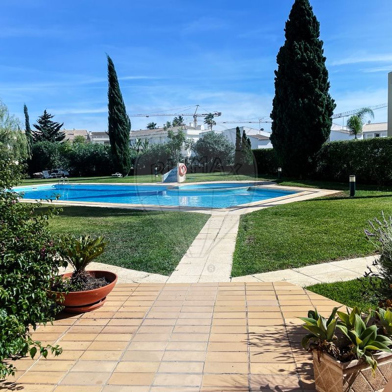 Apartamento T2 em Faro - Photo 1