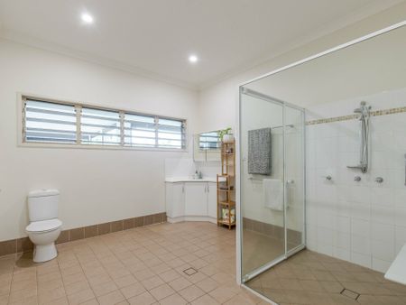 280 Bamboo Creek Road, Miallo QLD - Photo 5