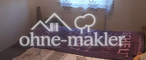 Wunderschöne Maisonette-Wohnung in Untermhaus - Foto 1