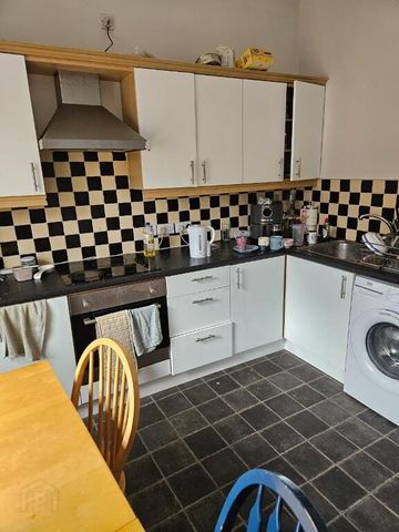 Unit B, 93 Fitzroy Avenue, Belfast, BT7 1HU - Photo 4