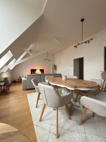 Appartement te huur - Photo 5