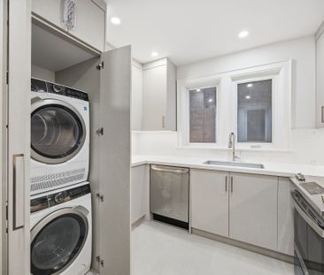 For Lease - 70 Burnaby Boulevard Unit# Main, Toronto, Ontario - Photo 5
