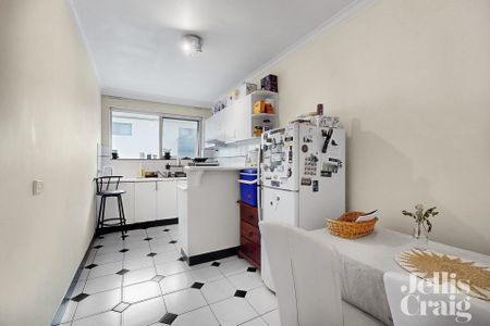 5/35 Tranmere Avenue, Carnegie - Photo 5