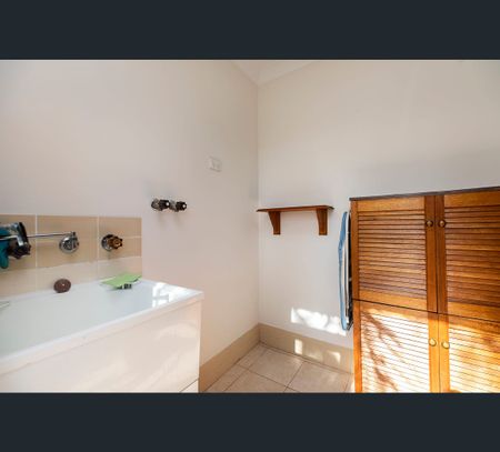 2/251 Marion Rd, Marleston, SA 5033 - Photo 3
