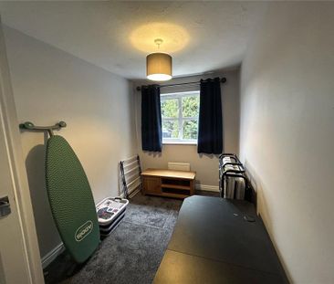 2 bedroom house to rent - Photo 5