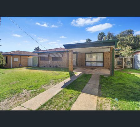 22 Stirling Boulevard, Tatton, NSW 2650 - Photo 1