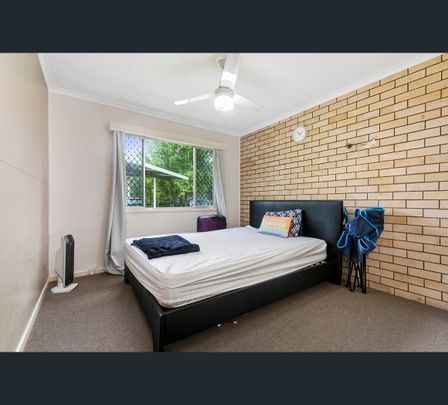 3/31 Garden Street, Maryborough, Qld 4650 - Photo 1