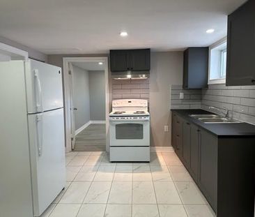 For Lease - 29 Frances Crescent, Toronto, Ontario - Photo 5