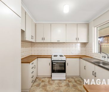 6 Bridge St, Old Reynella SA 5161 - House For Rent | Domain - Photo 5