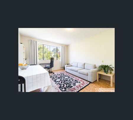 2/74-80 Collett Street, Queanbeyan, NSW 2620 - Photo 4