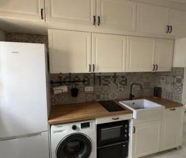 Alquiler de piso en Calle Cibeles, 85 - Photo 1