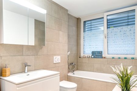 Your new home! - Foto 4