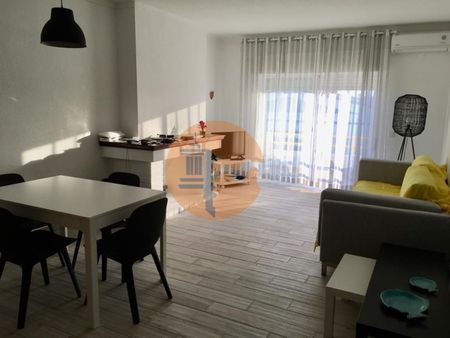 Apartamento T2 em Faro - Photo 2