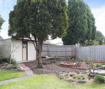 4 Ivy Street, Preston VIC 3072 - Photo 2