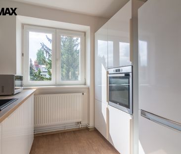 Pronájem bytu 2+1 v osobním vlastnictví 67 m², Břeclav - Photo 5
