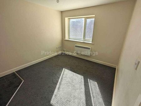 Chequers Court, Monson St, Lincoln, LN5 - Photo 3