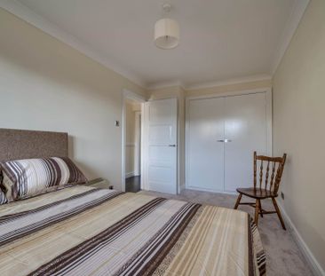 23 Balmoral Court, BELFAST, BT9 7GR - Photo 4